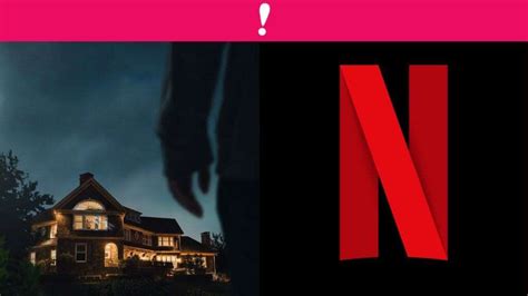 Omg Netflix Revela El Primer Tr Iler Oficial De Su Nueva Serie The