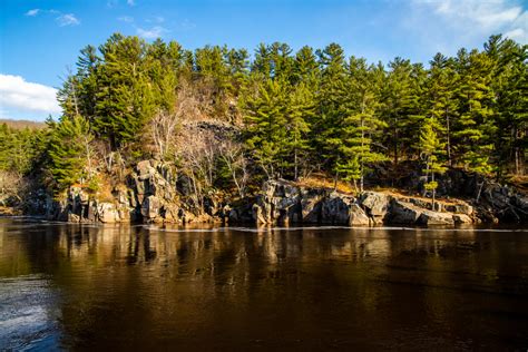 15 Coolest National Parks In The Midwest - Midwest Explored