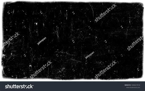 290,120 Black and white film Images, Stock Photos & Vectors | Shutterstock