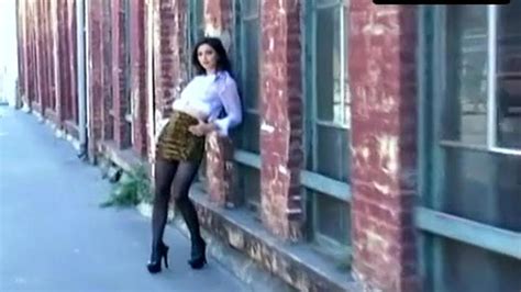 Rebecca Lord Sexy Scene In I Am A Sex Addict Porn Videos