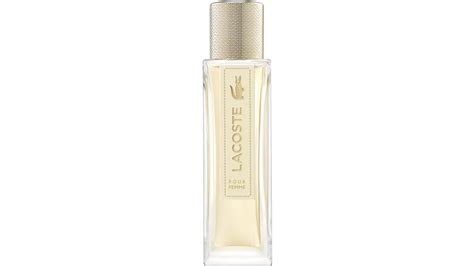 LACOSTE Pour Femme Eau de Parfum online bestellen | MÜLLER