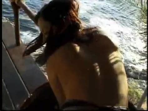 Seymore Butts Porn Videos 2025 Porn Star Sex Scenes XHamster