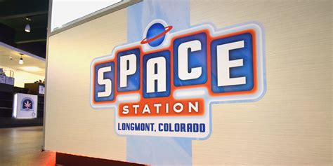 Space Station