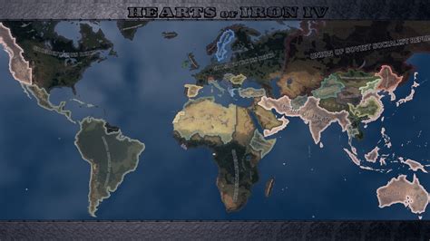 My 1945 endsieg game : r/hoi4