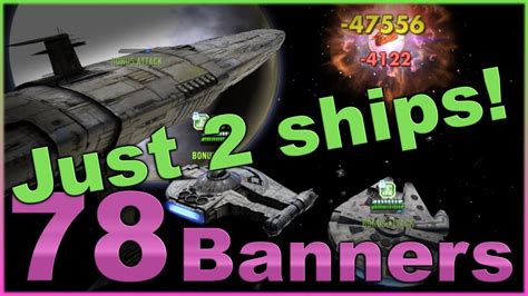 Banners Vs Executor W Profundity Hmf Outrider Only No Third