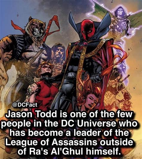 Pin By Felipe Hernandez On Comics Superhero Facts Marvel And Dc