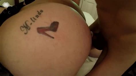 Group Sex Shemale Party Thisvid