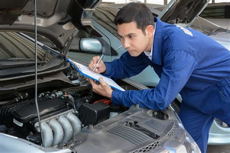 Car Pre Purchase Inspection A Complete Guide Atoallinks