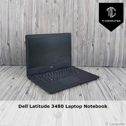 Dell Latitude Intel Core I U Ghz Gb Ram Gb Ssd Laptop