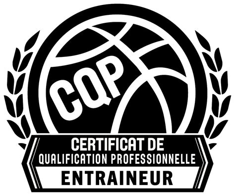 Rattrapages Certification CQP P1 et CQP P2 IRFBB Institut Régional