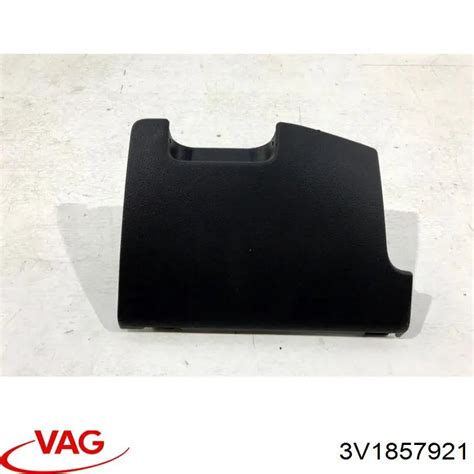 3V1857921 VAG сравнить цены на Автопро