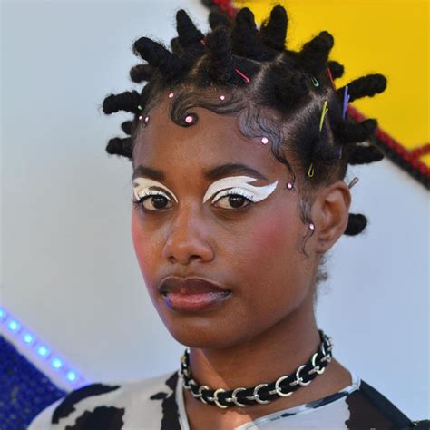 Afropunk Afropunk Instagram Photos And Videos Afro Punk Dream