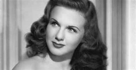 Deanna Durbin Movies List Best To Worst