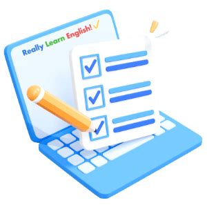 English Test Proficiency Level Test Your English Online For Free A