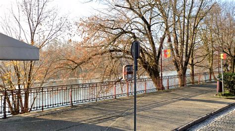 Identificata La Donna Trovata Morta Nel Fiume Dora Baltea A Ivrea