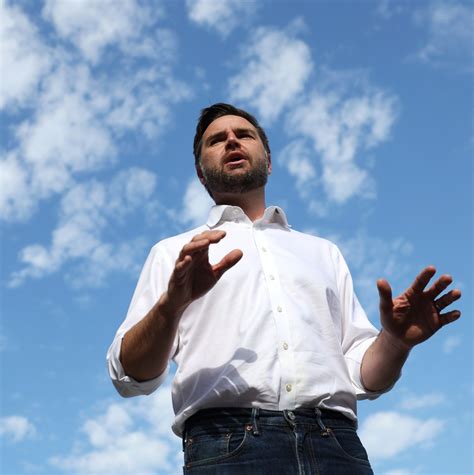 How screwed are Democrats in the Senate? | Vox 