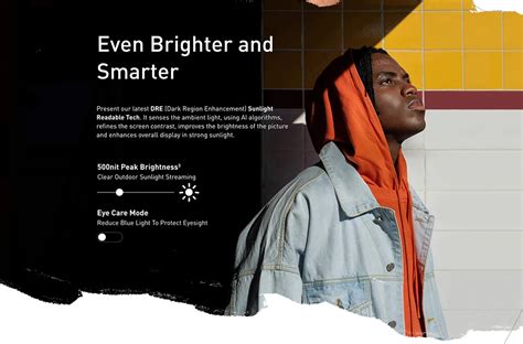 World Premiere Infinix Hot Gb Gb Smartphone Inch Hz Screen Helio G Mobile Phone