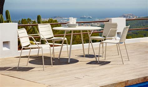 How to choose the right outdoor furniture – Cane-line.us