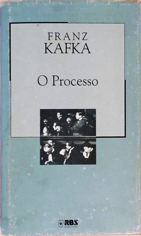 A Metamorfose O Veredicto Kafka Franz Traça Livraria E Sebo