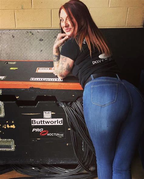 Big Booty Production Milf R HotMoms