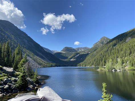 Wilderness Backpacking Camping And Hiking Outdoor Hiking Bozeman