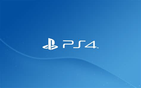 Sony Playstation 4 Wallpapers Pictures Images