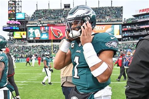 10 takeaways from Kellen Moore’s first press conference as Eagles OC