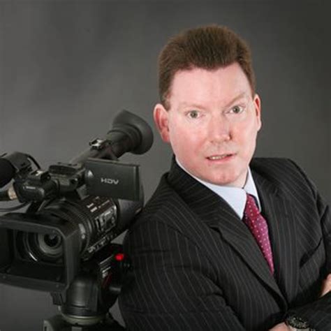 Andrew Davey Videographer