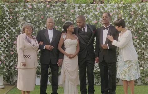 The Strange Thing About the Johnsons | NOWNESS