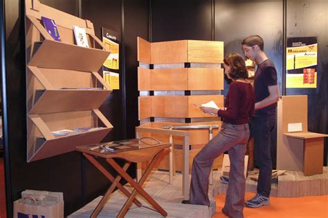 Nude Nude Generation