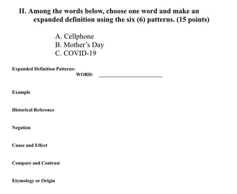 Hi Pwede Po Pahelp Sa English Need Lang Po Pasahan Na Kasi Namin Sa