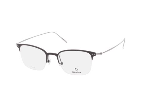 Rodenstock R A Brille Kaufen