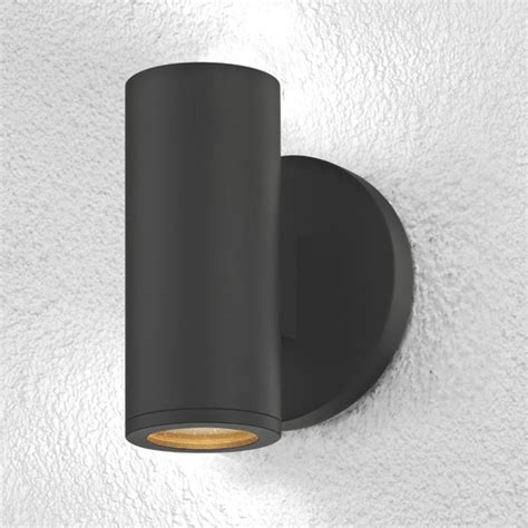 dark sky approved outdoor wall lights | Destination Lighting