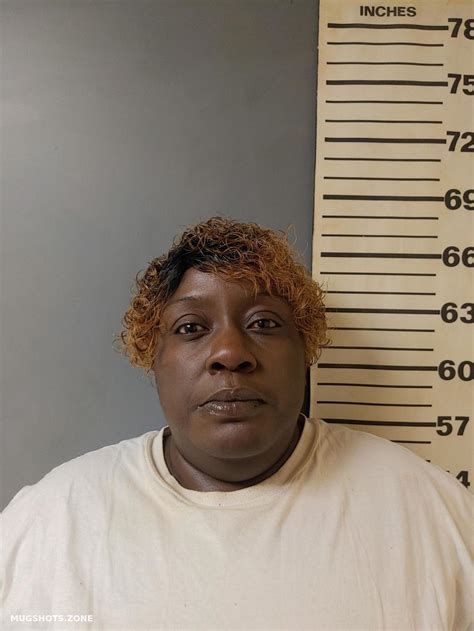 Summers Cosandra Lasha 08 28 2022 Covington County Mugshots Zone