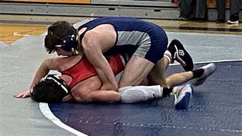 Plymouth's all-stars for the winter sports season