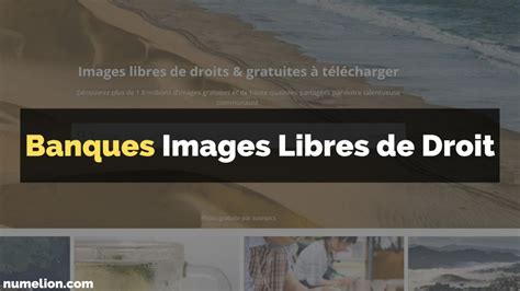 Banque D Image Libre Images Libres De Droits Les 50 Meilleures