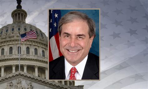 John Yarmuth Representative For Kentucky The Presidential Prayer Team