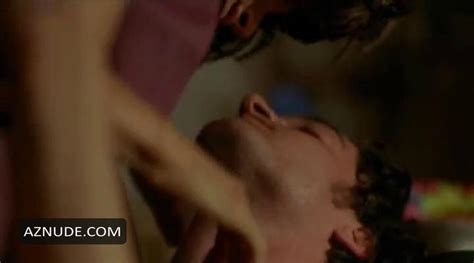 Mister V Nude Scenes Aznude