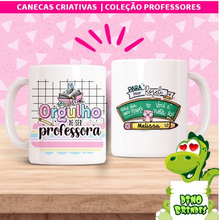 Orgulho De Ser Professora De Educação Infantil - ORGULHO DE SER PROFESSORA | Shopee Brasil