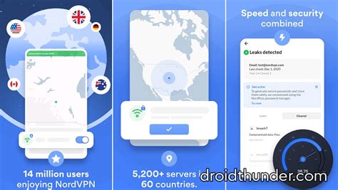 Best Vpn Apps For Android In Free No Ads