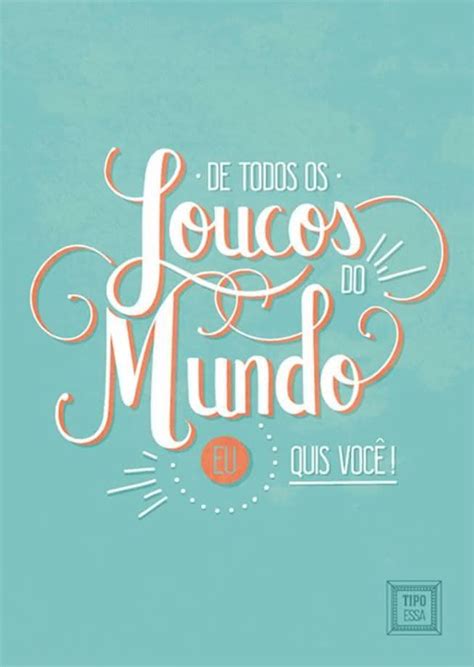 Frases Para Lettering En Espa Ol De Amor Las M S Lindas Frases De Amor