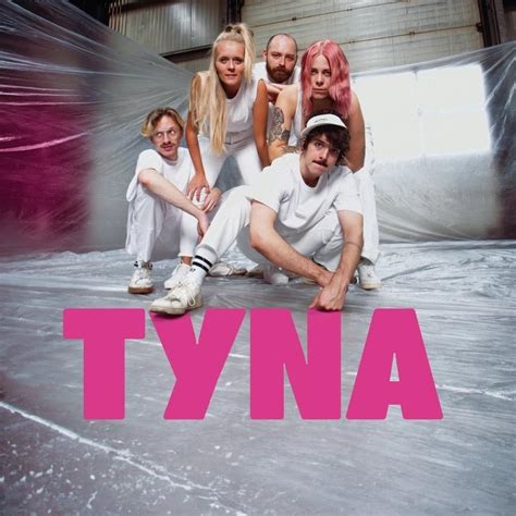 Tyna Deu Lyrics Songs And Albums Genius