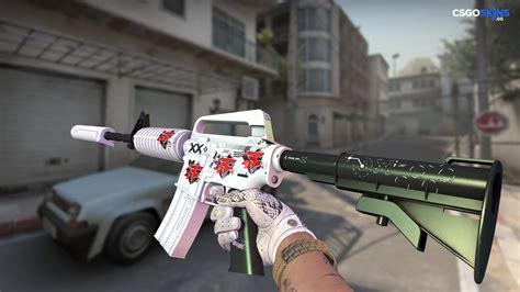 Sticker Faze Clan Foil Cologne Csgoskins Gg