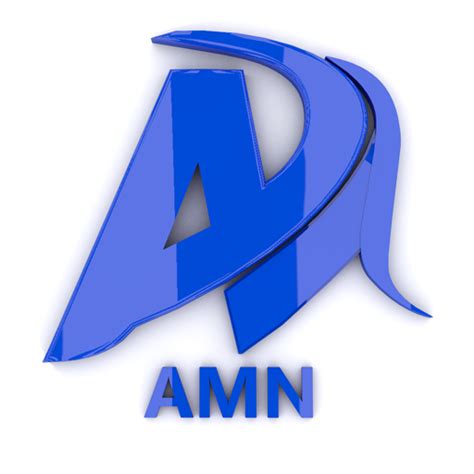 Addis Media Network (AMN) - Apps on Google Play