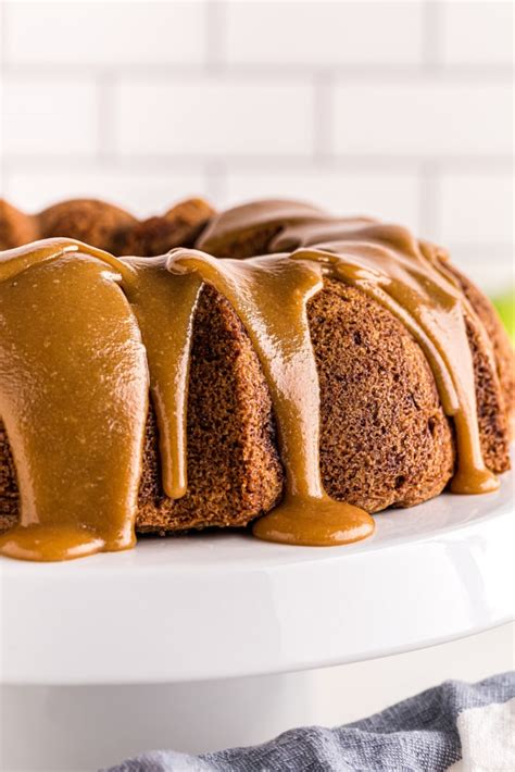 10 Apple Desserts to Make This Fall | Bake or Break