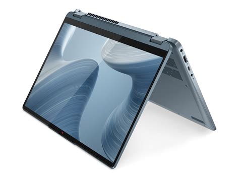 Lenovo Ideapad Flex Iau R Xge Notebookcheck Net External