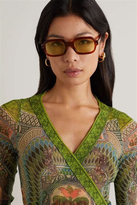 Sunglasses Trends 2023: The Eyewear To Be Seen In This Year