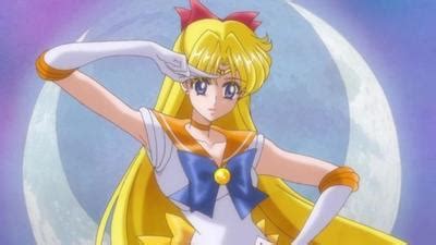 Sailor Moon Inteligencia Artificial crea una versión refrescante y muy