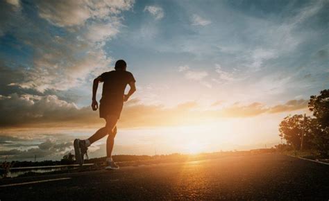 How to love every run and keep motivated with your schedule!