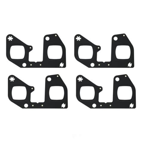 Exhaust Manifold Gasket Set Fel Pro MS97256 EBay